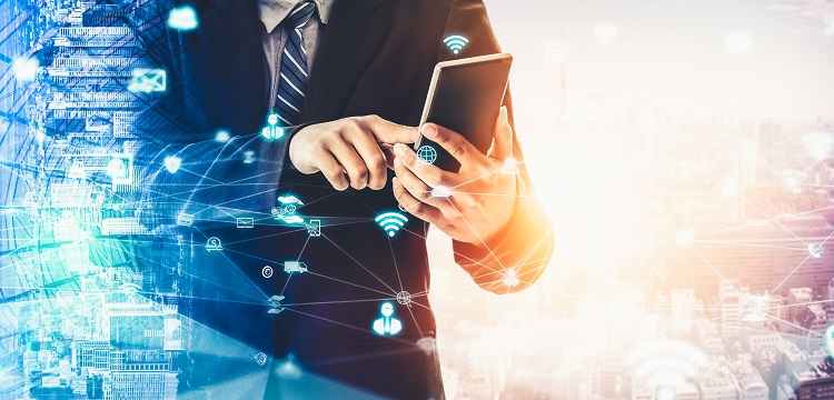 食品微生物的檢驗指標(biāo)有哪些?臨床微生物快速藥敏檢測技術(shù)分析儀臨床應(yīng)用，意味著什么 ?健明迪