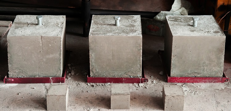 收藏∣消毒液的配方和注意事項,你get到了嗎?鄭州發布如何安全收取快遞的重要提醒,怎么檢測快遞包裹的核酸核酸 健明迪檢測