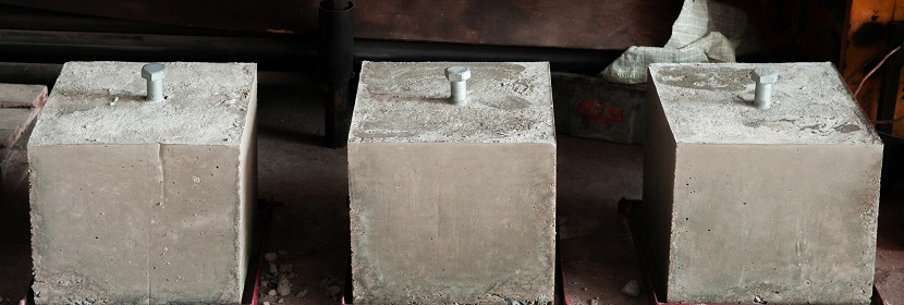 為什么公司要求新員工去醫(yī)院這種高危區(qū)檢測(cè)核酸,萬(wàn)一感染了怎么辦,公司會(huì)負(fù)法律責(zé)任嗎 ?鄭州如意飛天科普:到底什么是消字號(hào) 如何分類(lèi) 健明迪檢測(cè)