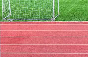 YY 0336一次性使用無菌陰道擴(kuò)張器測試方案?你常用的消毒，只不過給病菌泡了個(gè)澡！?健明迪