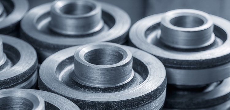 GB/T 40918-2021聚苯乙烯戶外仿木板材檢測?聚苯乙烯PS彩色膠乳微球，紅色膠乳微球 藍色膠乳微球 黑色膠乳微球 綠色膠乳微球等多種顏色微球的制備方法 健明迪檢測