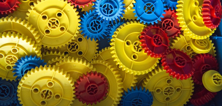 土壤檢測(cè)常規(guī)五項(xiàng)是哪些，可以找哪個(gè)單位檢測(cè)??準(zhǔn)備把專(zhuān)門(mén)做土壤檢測(cè)的實(shí)驗(yàn)室獨(dú)立出來(lái)，成立一個(gè)專(zhuān)門(mén)的檢測(cè)公司，怎么辦 ?健明迪