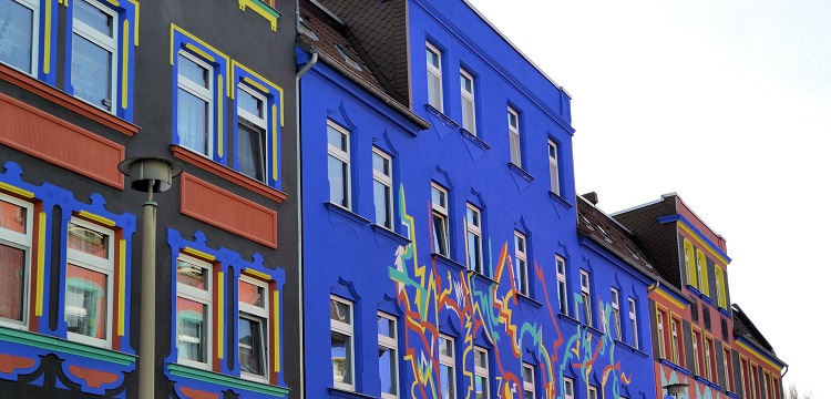 消字號(hào)、藥準(zhǔn)字、妝字號(hào)、械字號(hào)到底如何區(qū)分 ?消字號(hào)、藥準(zhǔn)字、妝字號(hào)、械字號(hào)，到底該怎么區(qū)分  健明迪檢測(cè)