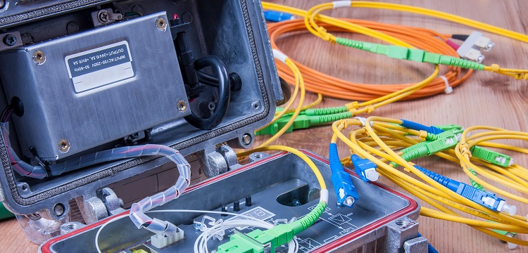 公共衛(wèi)生專業(yè)到底學(xué)什么 可以做什么 ?檢測公司：英超球員檢測新冠不會占用公共衛(wèi)生資源 健明迪檢測