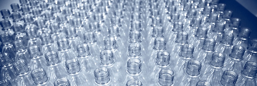 橡膠奶嘴食品級檢測機構怎么查 ?亞馬遜嬰兒橡皮奶嘴ASTMF963 EN1400測試 CPC認證?健明迪