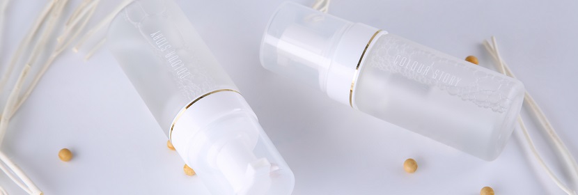 化妝品乳化類(lèi)型鑒別試驗(yàn)