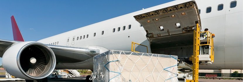 纖維增強塑料面內壓縮試驗