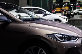 纖維增強(qiáng)塑料面內(nèi)壓縮性能試驗